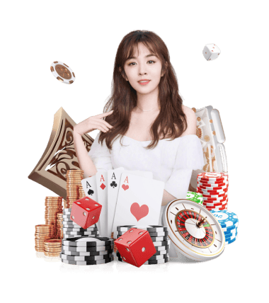 kuauyun手机APP下载安装 v48.31.41.92 官方正式版 1