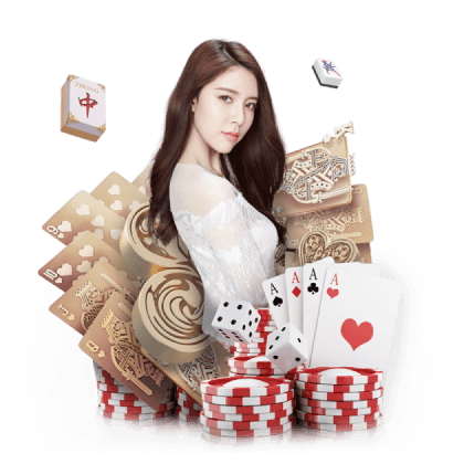 kuauyun手机APP下载安装 v24.35.93.87 官方正式版 0