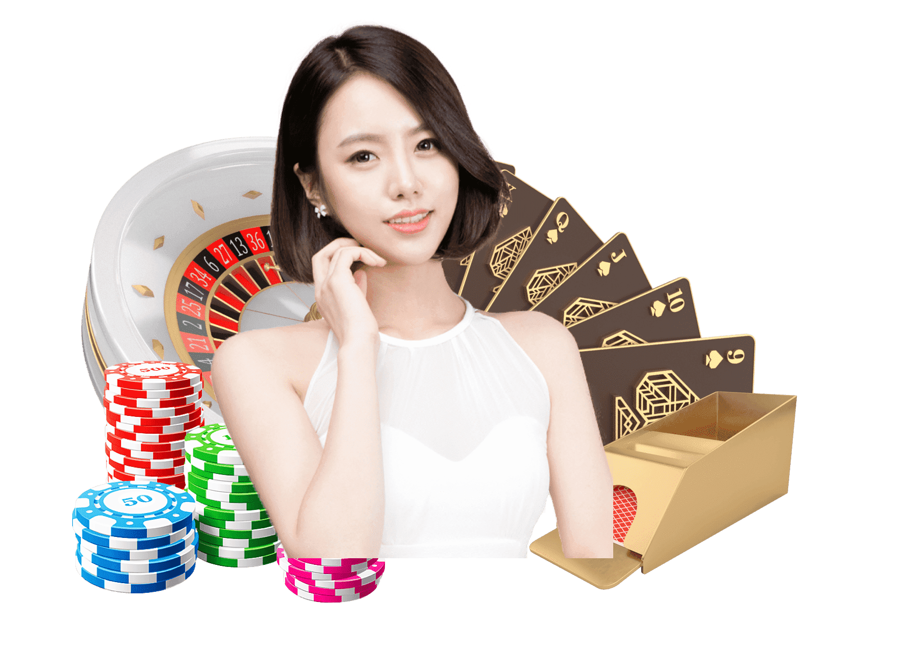 kuauyun手机APP下载安装 v67.49.94.13 官方正式版 2