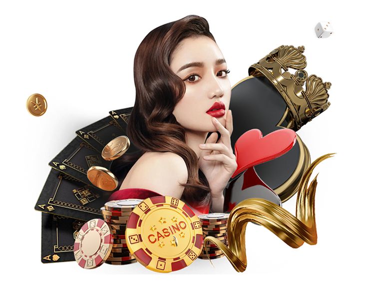 K8一触即发人生赢家手机版