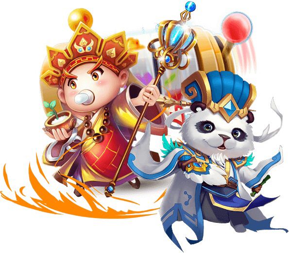 抢庄斗牛app手机版