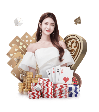 {kuauyun手机APP下载安装2025最新版