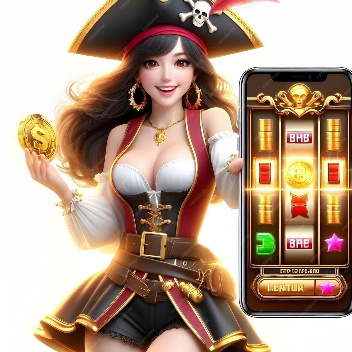 体育app官网下载安装最新版