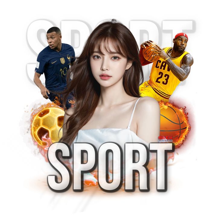 抢庄斗牛app免费版