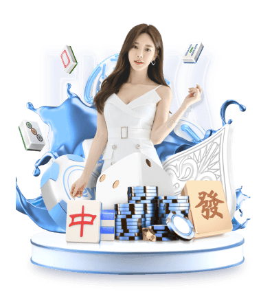 K8一触即发人生赢家正式版