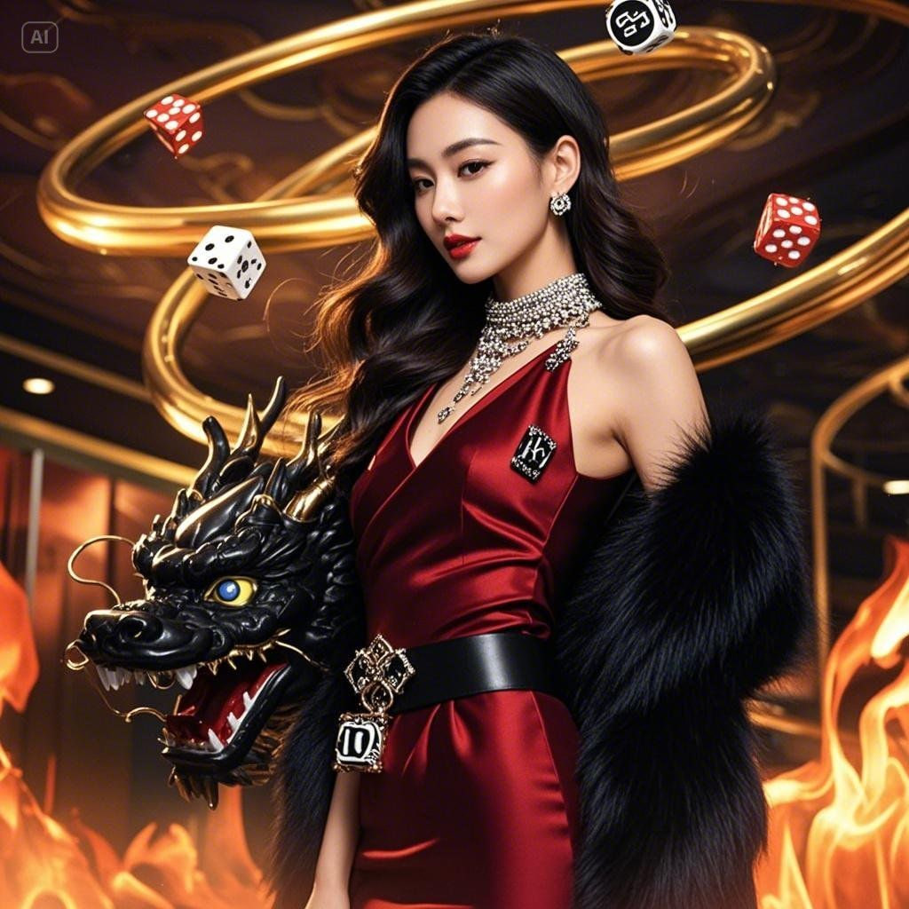 kuauyun手机APP下载安装电脑免费版