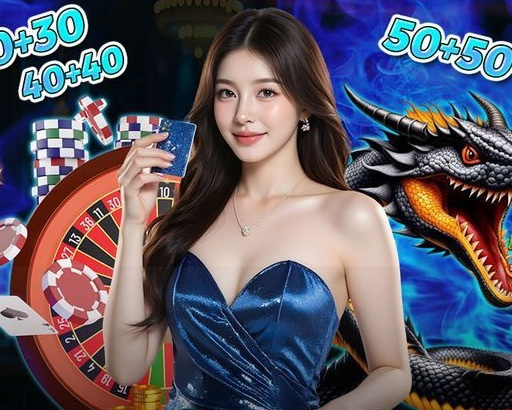 体育app官网下载安装电脑免费版