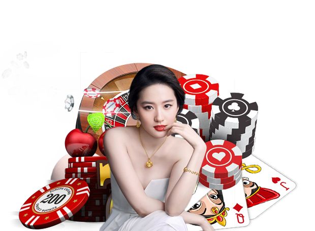 kuauyun手机APP下载安装正式版