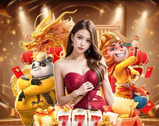 抢庄斗牛app最新版