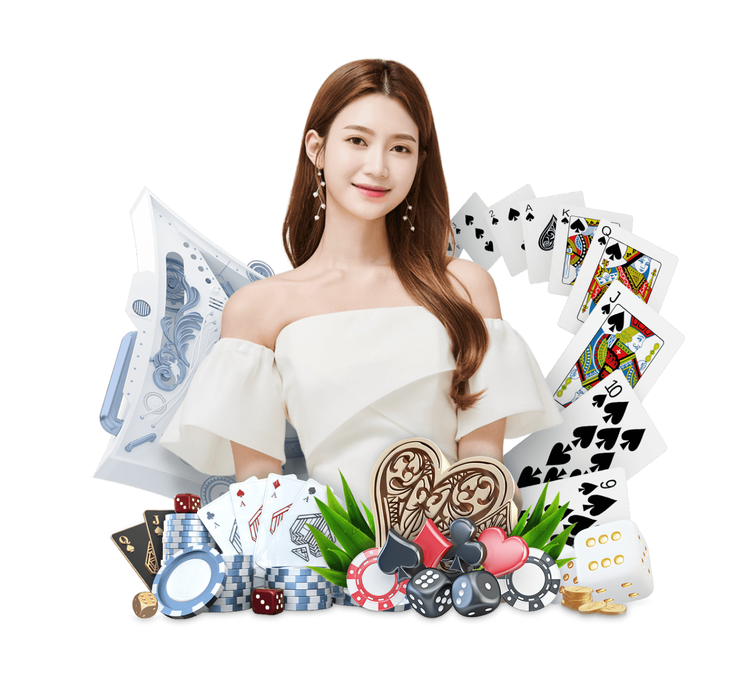 kuauyun手机APP下载安装客户端