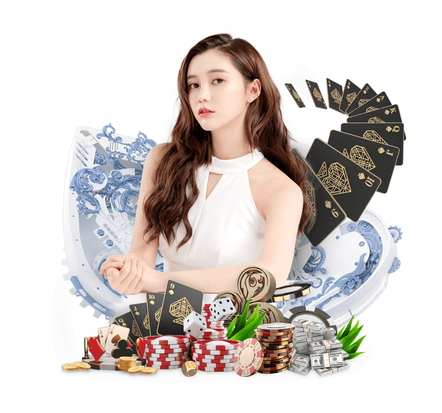 抢庄斗牛app2025最新版