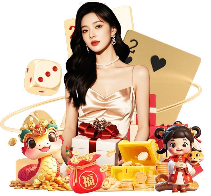 K8一触即发人生赢家桌面版客户端