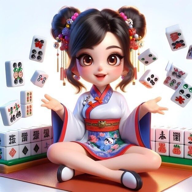 体育app官网下载安装手机版