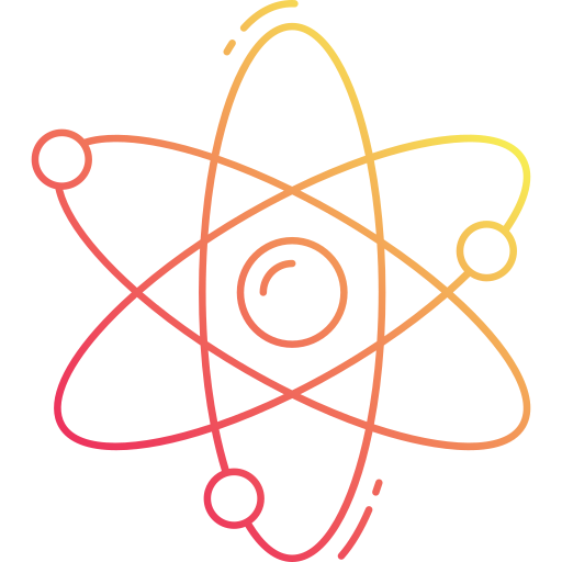 抢庄斗牛app2025最新版