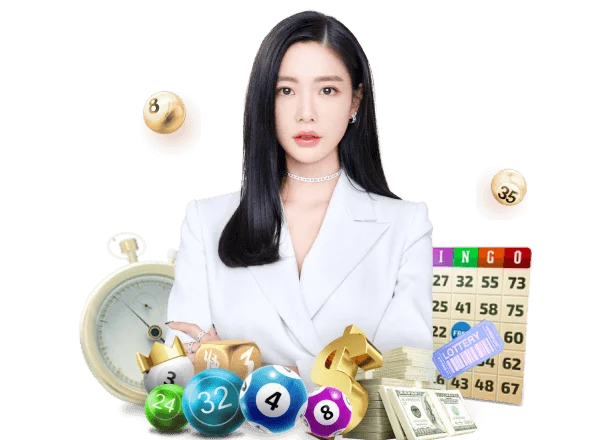 体育app官网下载安装免费版