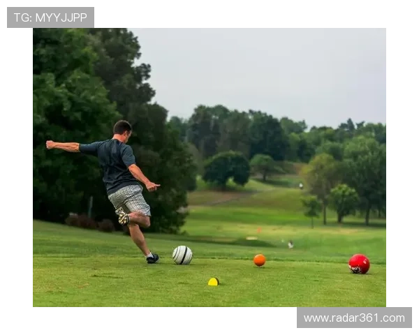 华体会体育在线助力中国体育事业全面发展引领行业新风尚