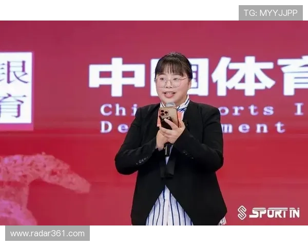 大发体育携手多家知名品牌，共同推动体育产业创新发展