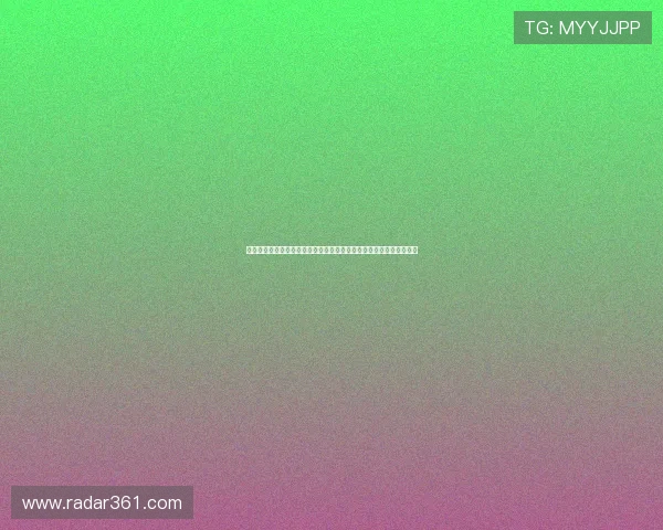 完美电竞滚球盘引领电竞投注新潮流，打造专业化、智能化的博彩体验