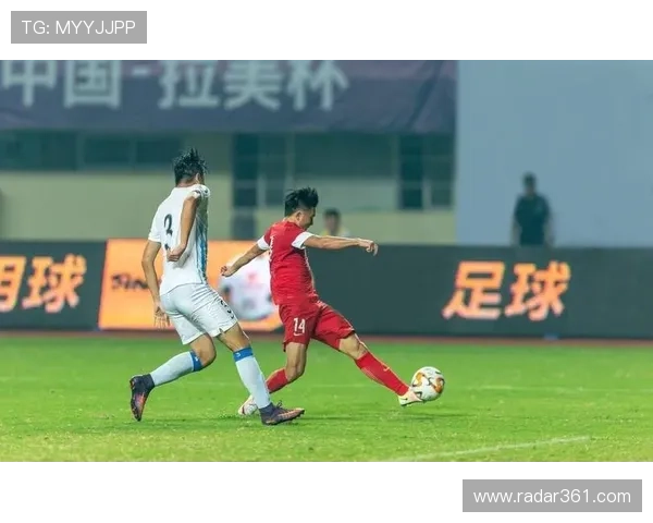 开云体育官方登录入口最新更新，提供便捷安全的体育娱乐体验