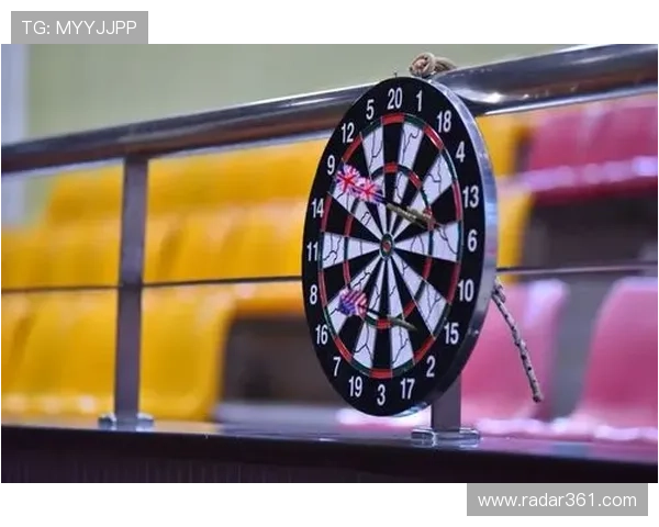 UC体育官方欢迎你开启体育新纪元，提供权威赛事资讯和个性化观赛体验