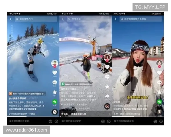 三亿体育网页版登录遇到问题怎么办全面解决方案推荐 三亿体育网页版登录遇到问题怎么办全面解决方案推荐