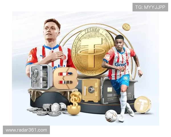 v体育网页版入口最新官方登录地址,轻松畅享高清赛事直播体验 v体育网页版入口最新官方登录地址,轻松畅享高清赛事直播体验