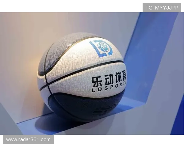 乐动全体育app支持哪些设备平台,跨平台使用体验全面提升 乐动全体育app支持哪些设备平台,跨平台使用体验全面提升