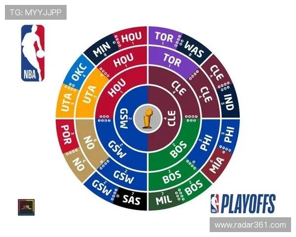 博马体育平台介绍：如何选择最适合你的体育博彩与娱乐体验