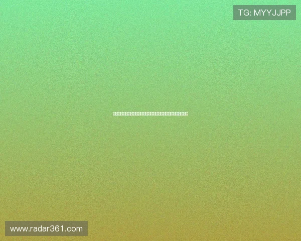 三亿体育平台最新赛事资讯，第一时间掌握体育动态与赛事精彩回放