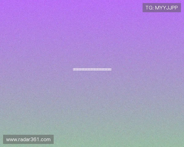 乐鱼体育网投平台最新安全可靠的在线体育博彩体验指南 乐鱼体育网投平台最新安全可靠的在线体育博彩体验指南