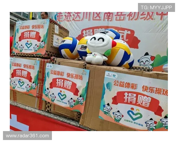 亚博电子注册流程与新手指南帮助新玩家快速上手体验 亚博电子注册流程与新手指南帮助新玩家快速上手体验