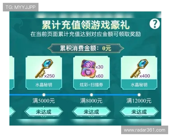 凯发正规平台促销活动全攻略助你轻松获取更多游戏奖励