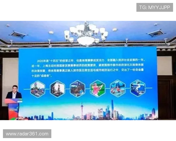 千亿体育引擎激发全民参与热情:提升体育赛事影响力与品牌价值的有效途径 千亿体育引擎激发全民参与热情:提升体育赛事影响力与品牌价值的有效途径