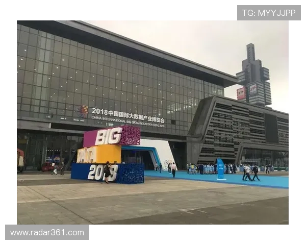 博鱼体育客户服务体系全面升级，提供更贴心的用户支持