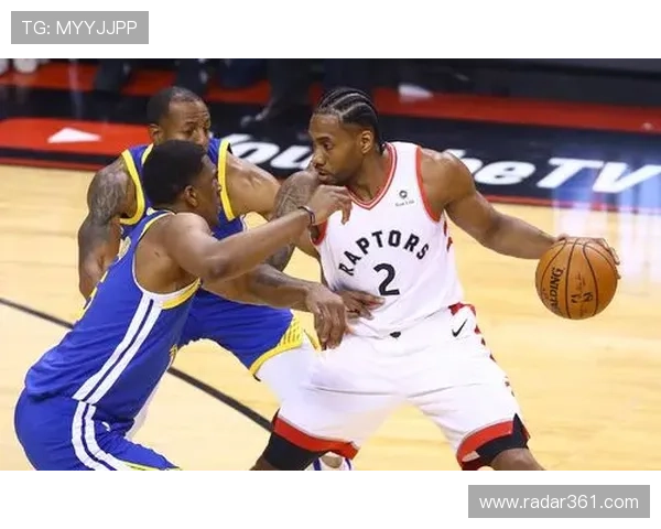 尊龙体育直播平台提供高清流畅的赛事转播体验与实时比分更新 尊龙体育直播平台提供高清流畅的赛事转播体验与实时比分更新