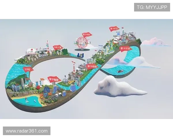 开云体育积极布局数字化转型,推动体育产业创新发展新格局 开云体育积极布局数字化转型,推动体育产业创新发展新格局