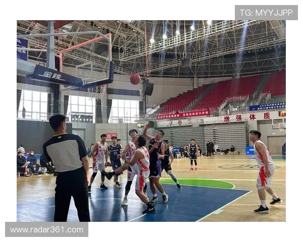 开运体育网站为体育赛事粉丝提供实时资讯与互动交流的全方位服务