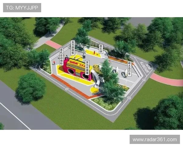 明发体育app全面升级,打造一站式体育赛事和健身服务平台 明发体育app全面升级,打造一站式体育赛事和健身服务平台