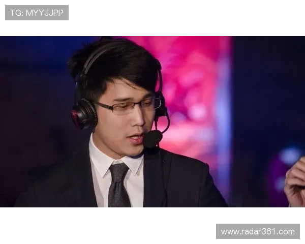 新宝gg电竞赛事直播实时在线观看享受高清流畅的观赛体验 新宝gg电竞赛事直播实时在线观看享受高清流畅的观赛体验