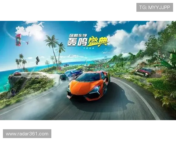 星空体育线上官网:体育赛事数据分析与专业评论内容介绍