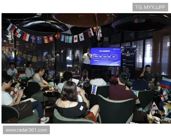 极速8体育会员登录遇到问题怎么办？详细解决方案帮你顺利登录平台