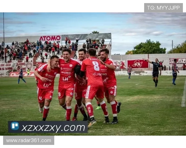 星空体育入口官网赛事直播频道及观看方法全方位指南 星空体育入口官网赛事直播频道及观看方法全方位指南