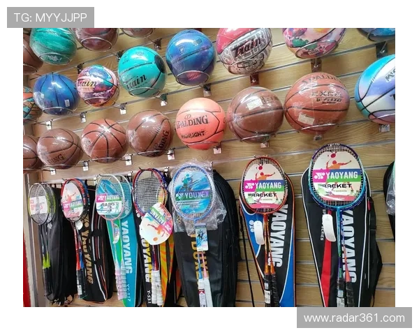 浩瀚体育直营：坚持品质第一原则，确保每一件体育用品都符合行业标准