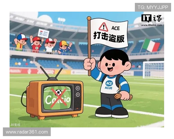 满冠体育直播支持多设备同步观看,随时随地享受体育赛事的激情与精彩 满冠体育直播支持多设备同步观看,随时随地享受体育赛事的激情与精彩