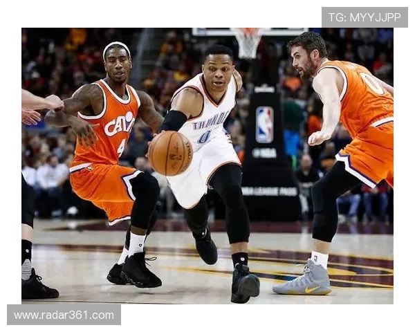 访问满冠体育亚洲官网，享受安全可靠的体育博彩体验，开启你的专属体育娱乐新世界