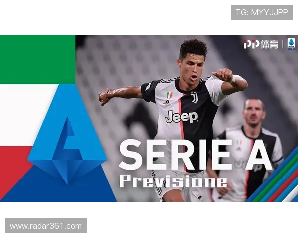 万狗体育为体育爱好者提供专业的赛事数据统计与分析，提升你的观赛体验