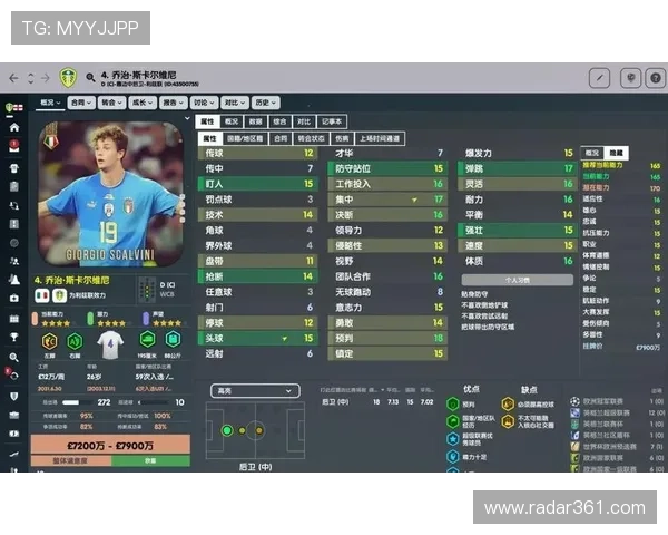 利用球探网足球比分即时比分直播，快速获取比赛结果和详细数据，提升你的足球知识水平