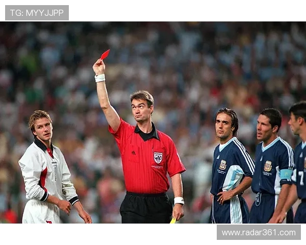 人人体育网娱乐介绍最新体育娱乐资讯帮助用户掌握行业动态把握投资良机