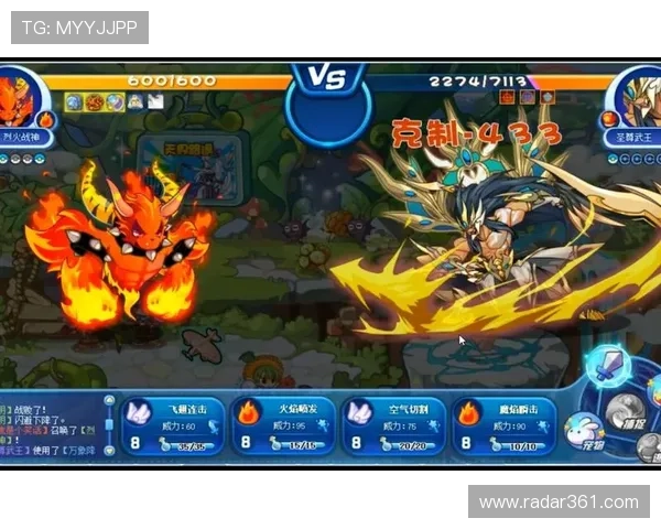 星辰娱乐游戏上线时间及最新活动预告，助你第一时间掌握最新动态