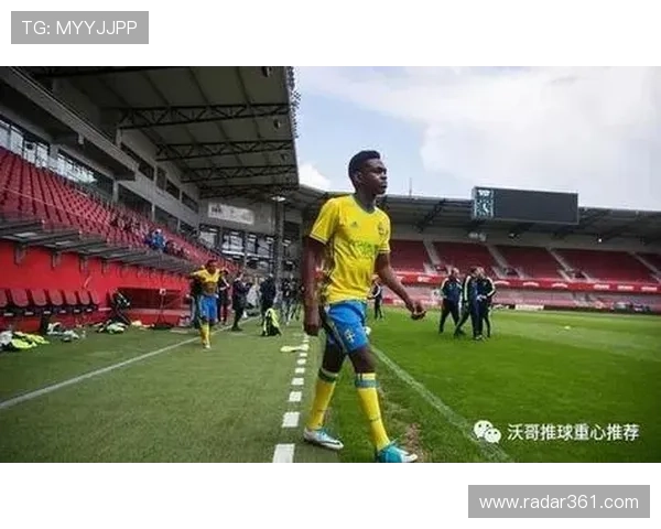 球探网足球比分即时比分直播服务帮助用户实时跟踪比赛进程，提升你的足球观赛体验